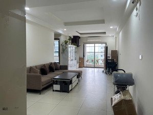 cơ hội thuê nhà đẹp 1 pn, 2pn giá chỉ 13tr ban công rộng, thiết kế chuẩn châu âu