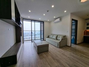 cho thuê căn hộ chung cư thanh bình số 3 nguyễn cảnh dị, hoàng mai 70m2 2pn full đồ 12tr.