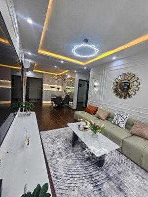 chính chủ bán căn 3 ngủ chung cư an bình plaza- mỹ đình- sổ đỏ lâu dài