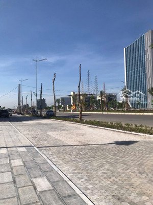 bán lô đất 90m2 mặt đường 68m (điện biên phủ) , phủ lý hà nam.