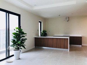 chính chủ bán căn 2pn kosmo tây hồ 75m2 giá 7.1 tỷ tầng đẹp, sổ đỏ, sẵn khách thuê