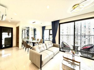 bán căn 2n+1 góc ban công đông nam số nhà siêu đẹp tại dự án