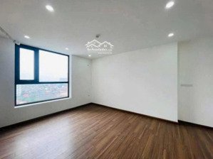 bán căn hộ chung cư đẹp tại x2 đại kim 3n 2vs, hướng mát hè ấm đông.