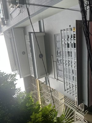 bán nhà phố trần quốc hoàn câu giấy siêu phẩm phân lô oto tránh hàng xóm toàn giới nhà giầu