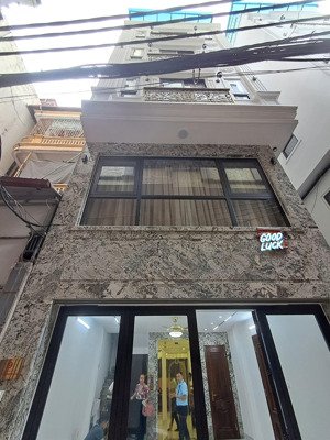 mặt phố - lô góc - dòng tiền 50tr/ tháng. tôn đức thắng - đđ. 125m, mt 9m - giá 66.5 tỷ