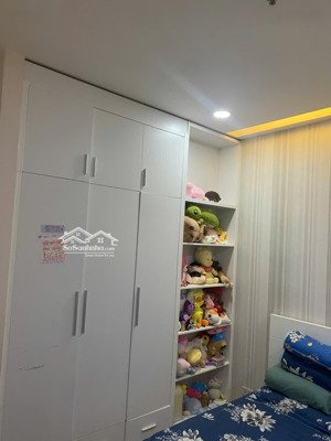 {cho thuê} ch lacasa, 86m2 2pn 2wc, nội thất đầy đủ, tầng cao view đẹp, 12tr/tháng