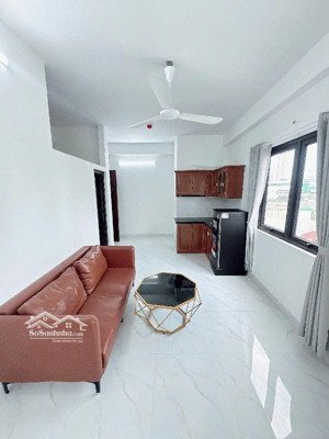 ccmn mỹ đình 2 - vị trí đắc địa - 30 phòng kk - thang máy - 115m - giá 23.5 tỷ (1tl2025110)