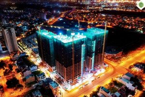 chủ bán gấp victoria village 2pn 67m2-4.2tỷ có vat view sông đẹp, giá có thật đăng là có không ảo