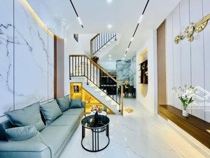 hot! siêu rẻ chỉ 1,64 tỷ sở hữu nhà đường số 6,p.tam bình,thủ đức ngay sau chợ đầu mối thủ đức.