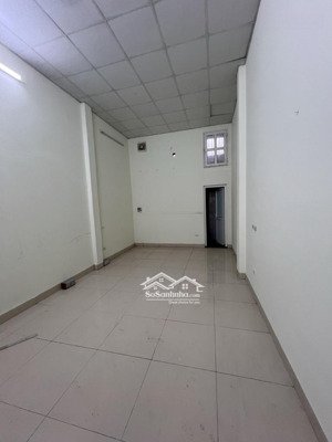 bán nhà nguyễn khoái thông trần khát chân -54m/70m 2 mặt thoáng giá 10,2 tỷ