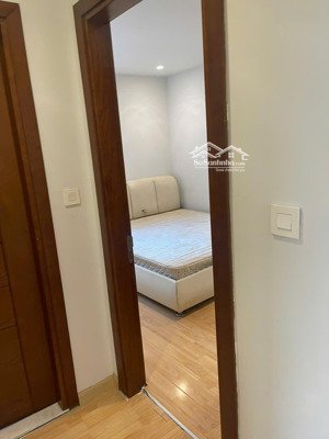 căn hộ golden west 2pn chỉ 14tr 3pn chỉ 16tr/tháng, full đồ đẹp, thiết kế hiện đại, ở ngay