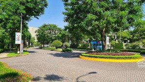 bán nhà liền kề gamuda garden chỉ 33 tỷ cực thượng lưu lh 