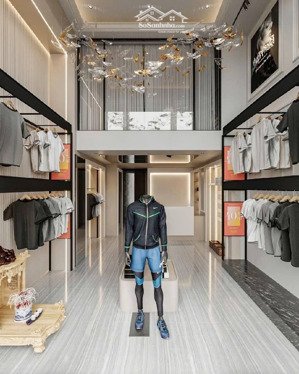 nhà đẹp trích sài 38 tỷ,7tầng thang máy, 2 mặt thoáng sáng trước sau,view hồ tây tuyệt đẹp,chủ nhà