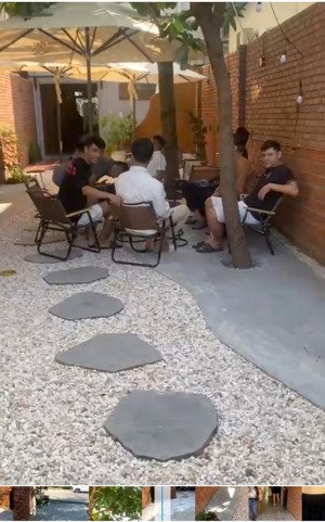 hàng hiếm mặt tiền đường nguyễn tri phương, 23,2 tỷ, 214m2, đang kd cà phê, dòng tiền ổn định.