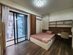 westlake - căn hộ cao cấp - full tiện ích - thoáng - 45m - 4.45 tỷ (1th3679)