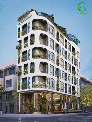 mặt tiền phó đức chính -7.5m, p an hải bắc , sơn trà gần biển sơn trà , 140m giá không tưởng 7.3 ty