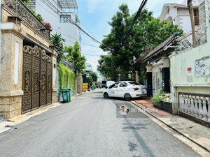bán nhà mặt tiền trung mỹ tây q12, 125m2, ngang 6, phù hợp xây chdv, hơn 7tỷ