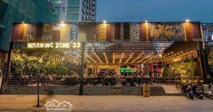 ngang 11 m - mặt tiền trần não, q2 - dt: 11 x 50m - 2 tầng - hđt 230 triệu/tháng - giá 90 tỷ