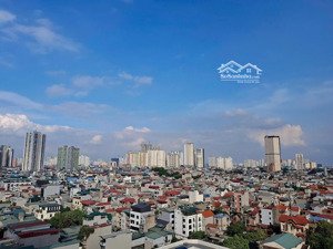 cho thuê văn phòng siêu đẹp, siêu to tại vạn phúc,hà đông, hà nội