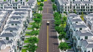 suất ngoại giao căn nhà phố tại dự án hot nhất hcm lh tặng ngay 200tr nếu cọc mua