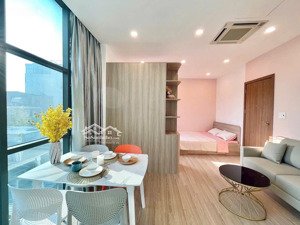 n5, d20, bán nhà mặt tiền nguyễn văn khối, p8 gò vấp, hơn 14 tỷ xíu