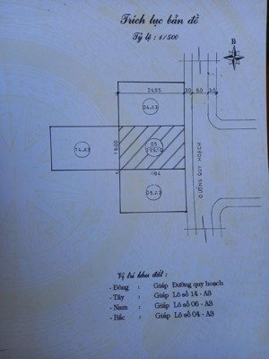 chủ rất thiện chí bán lô đất biệt thự đảo xanh 6 giá 60 tỷ 16x25=399.1m hướng đông