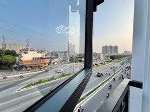 cho thuê chung cư mini house đầy đủ tiện ích, nhà thông thoáng.