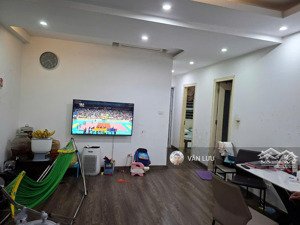 nhà đẹp ở ngay, 63m2 tại kđt xa la, 2pn, sổ hồng lâu dài hỗ trợ vay bank tại kđt xa la, hà đông