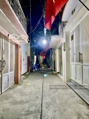 nhà đối diện vinhome bason, sát nguyễn hữu cảnh, 3,5x12m giá nhỉnh 5 tỷ