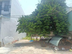 đất thổ đẹp xuất sắc cạnh bên vinhome, 1,95 tỷ, 80m2, shr, công chứng ngay