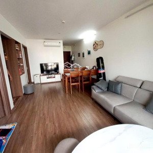 căn hộ - nt home nhổn - full nội thất - giá chỉ 4.35 tỷ (1tl3674)