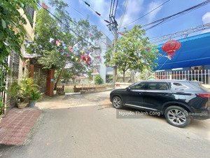 bán đất tặng nhà vip nghĩa lộ, yên nghĩa_ô tô 7 chỗ đỗ cửa_kd sầm uất_2 tầng 3pn_nhỉnh 7 tỷ