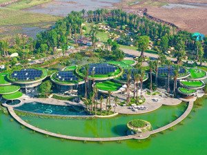 cần bán căn hộ 1pn sky retreat giá gốc chủ đầu tư, phân khu cao tầng mở bán đợt đầu.