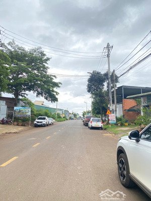 1 lô duy nhất hơn 500m2 mặt tiền đồng khởi- p.tân lợi. 12,5 tỷ