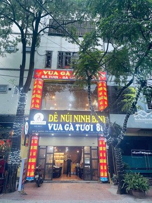 cho thuê nhà mặt phố vũ trọng phụng, dt 70mx5t, mt 5m giá siêu rẻ chỉ 50tr đoạn đẹp nhất thanh xuân