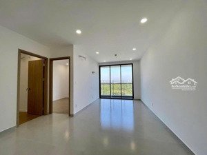 bán gấp trong tháng 07/2025 căn 1pn+1 65m2 giá 2.6 tỷ, 2pn 73m2 giá 3.150 tỷ sổ sẵn, xem nhà ngay