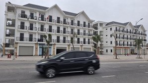bán căn hộ 2pn, 2wc, 64m2 tại hoàng huy new city, dương quan, thủy nguyên, hải phòng