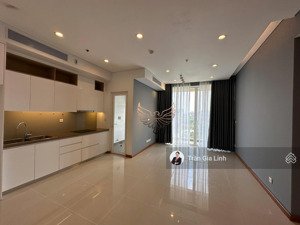 cho thuê căn hộ 2pn sarimi view công viên siêu đẹp -linh hoạt ntcb hoặc full nội thất tùy chọn