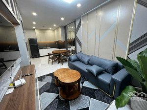 cho thuê 2pn c-sky view full nội thất cao cấp