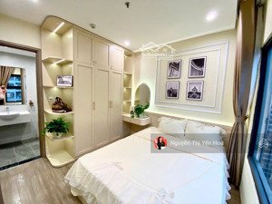 chính chủ gửi bán gấp 15 căn hộ tại vinhomes oceanpark 1, giá tốt view đẹp sẵn sổ giao dịch ngay