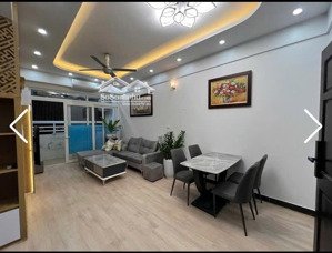 bán nr đẹp xuất sắc tại phương canh, 7,3 tỷ, 40m2, 5pn, 5wc, 7 tầng