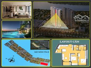 hé lộ bảng giá tòa a 67 suất ngoại giao cho đối tác, liên hệ nhận ngay số lượng có hạn