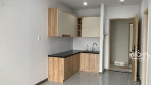 giỏ hàng cho thuê bcons polygon giá chỉ 6,5 triệu/tháng cho căn 2pn 2wc, nội thất cơ bản