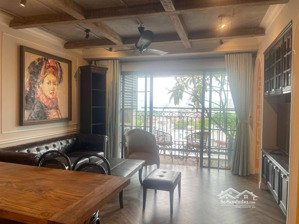 bán căn hộ d. le roi soleil 59 xuân diệu, tây hồ hà nội :0981222026