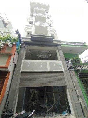 phân lô quân đội 918, 85m2. giá 23.9tỷ. nhà mới 7 tầng, thang máy, gara ô tô. lh 