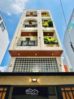 chủ bán nhà gấp,3tỷ5(tl)hậu giang.p12.quận6,dt 90m2(4,5x20)m2,hđ thuê 20tr/th,sổ hồng riêng