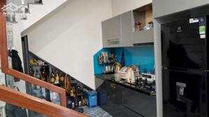 Bán dãy trọ 2 tầng 7 phòng, 144 m2, 5 tỷ 950, đường 5m5, Vân Đài Nữ Sĩ, Ngũ Hành Sơn