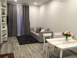 bán căn hộ thủ thiêm sky thảo điền 1pn 1wc 44m2. giá 3,2 tỷ có sổ hồng