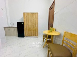 bán cc mini, 11pn, 126m2, 12 tỷ tại phố hàng tre, long thạnh mỹ, q9, tp.hcm