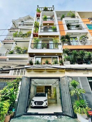 bán nhà gấp,3tỷ(tl)nguyễn duy trinh, p. bình trưng đông, q2, 67.2m2. hđ thuê 20tr/th. sổ hồng riêng